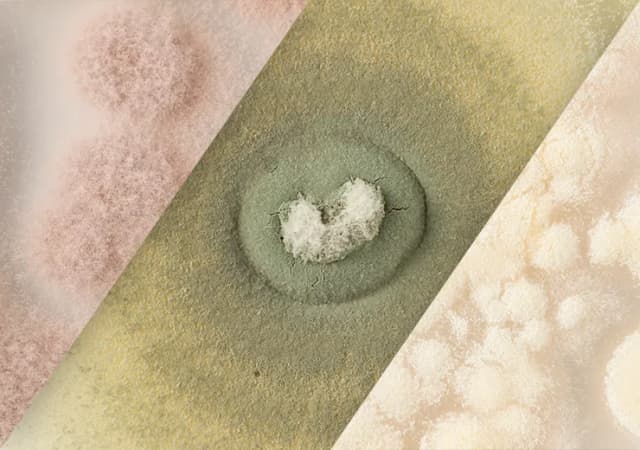 Insumos Biológicos Insumos Biológicos